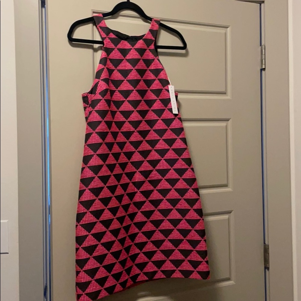 Trina Turk size 10 Business casual or evening